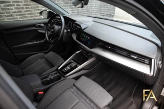 Audi A3 – thumbnail 39