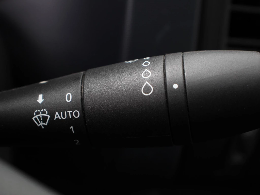 Opel Vivaro – foto 17