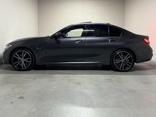 BMW 3 Serie – thumbnail 5