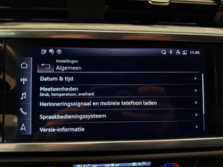 Audi Q3 – thumbnail 51
