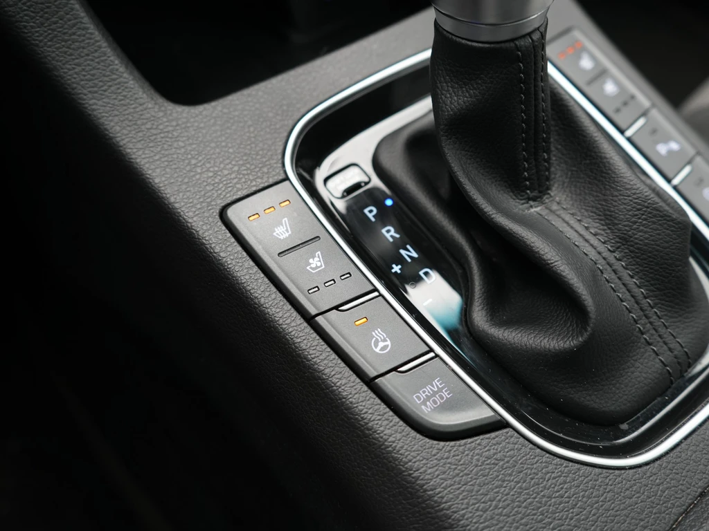 Hyundai i30 – foto 26