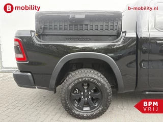 Dodge Ram 1500 – thumbnail 24