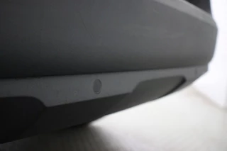Peugeot 5008 – thumbnail 8