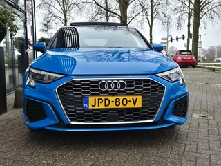Audi A3 – thumbnail 10