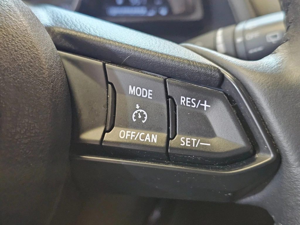Mazda CX-3 – foto 20