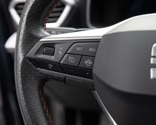 SEAT Leon – thumbnail 40