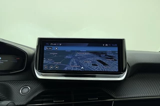 Peugeot e-208 – thumbnail 25