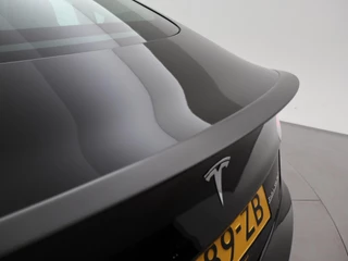 Tesla Model 3 – thumbnail 16