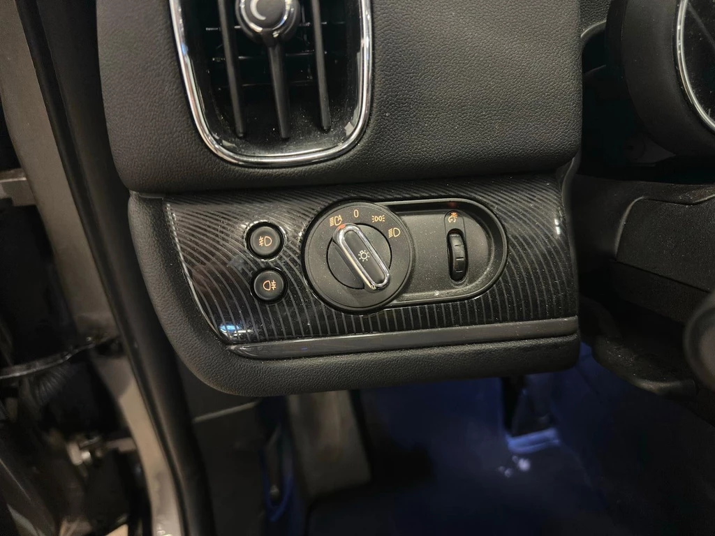 MINI Countryman – foto 13