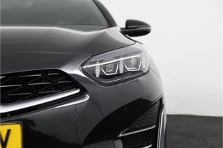 Kia ProCeed – thumbnail 17