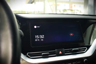 Kia e-Niro – thumbnail 26