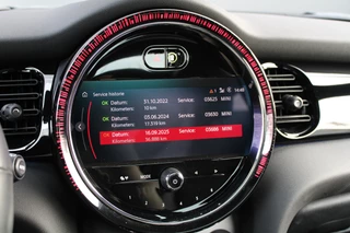 MINI Cooper – thumbnail 34