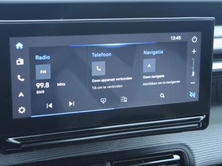 Citroën ë-C3 – thumbnail 12