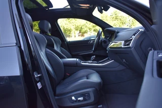 BMW X5 – thumbnail 23