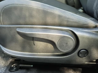 Kia Sportage – thumbnail 17