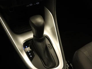 Toyota Yaris – thumbnail 27
