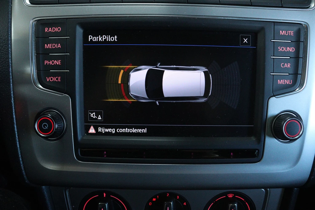 Volkswagen Polo – foto 22