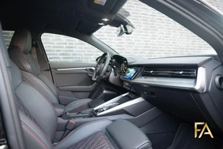 Audi A3 – thumbnail 37