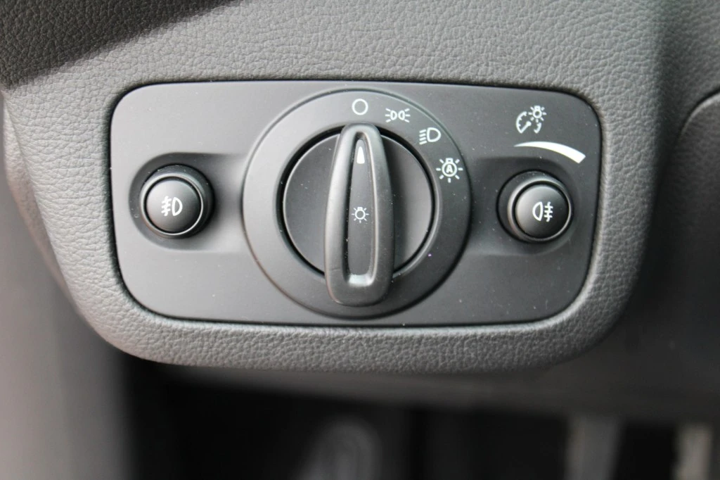 Ford Kuga – foto 18