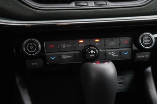 Jeep Compass – thumbnail 51