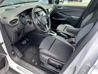 Opel Crossland X – thumbnail 20