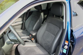 Suzuki Vitara – thumbnail 12
