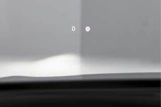Volvo XC60 – thumbnail 47