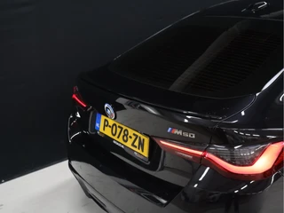 BMW i4 – thumbnail 41