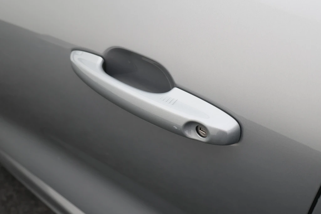 Ford Kuga – foto 32