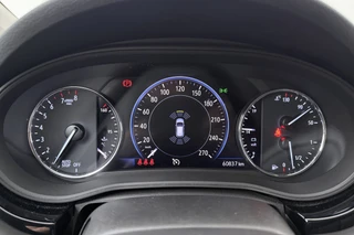 Opel Astra – thumbnail 21