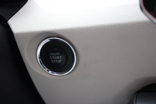 Suzuki Ignis – thumbnail 16
