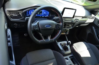 Ford Focus – thumbnail 50