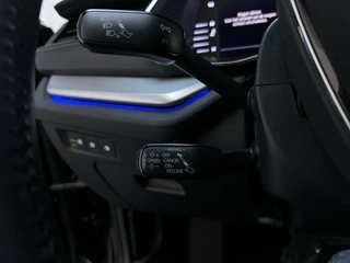 Škoda Octavia – thumbnail 13
