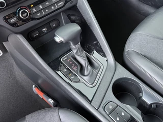 Kia Niro – thumbnail 31