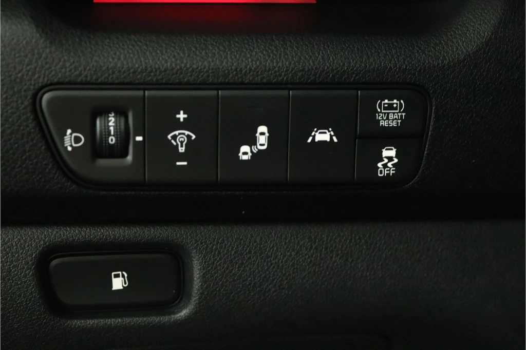 Kia Niro – foto 21