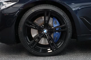BMW 5 Serie – thumbnail 30