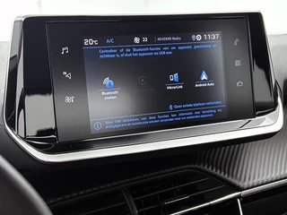 Peugeot 2008 – thumbnail 15