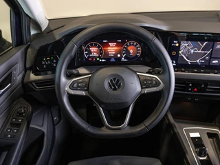 Volkswagen Golf – thumbnail 23