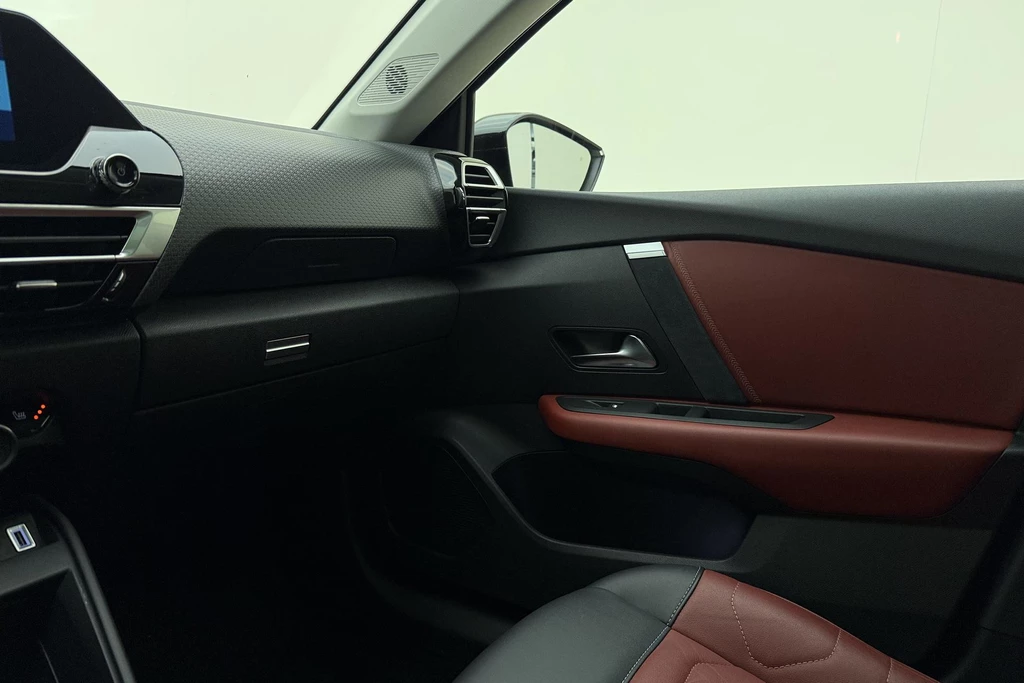 Citroën ë-C4 – foto 36