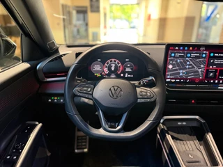 Volkswagen T-Roc – thumbnail 27