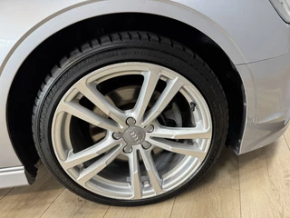 Audi A3 – thumbnail 35