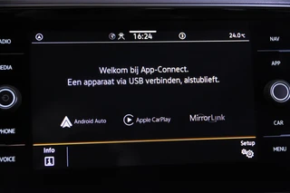 Volkswagen Passat – thumbnail 25