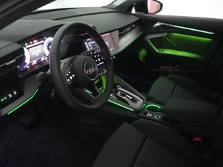 Audi A3 – thumbnail 29