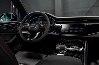 Audi RSQ8 – thumbnail 22
