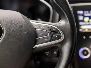 Renault Mégane – thumbnail 18
