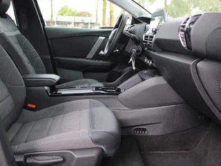 Citroën ë-C4 – thumbnail 9