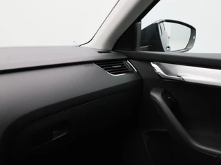 Škoda Octavia – thumbnail 29