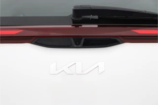 Kia Picanto – thumbnail 38