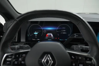 Renault Austral – thumbnail 39