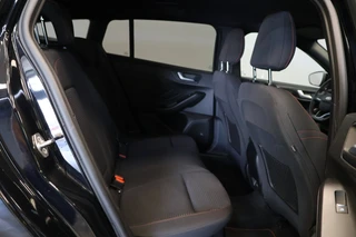 Ford Focus – thumbnail 18